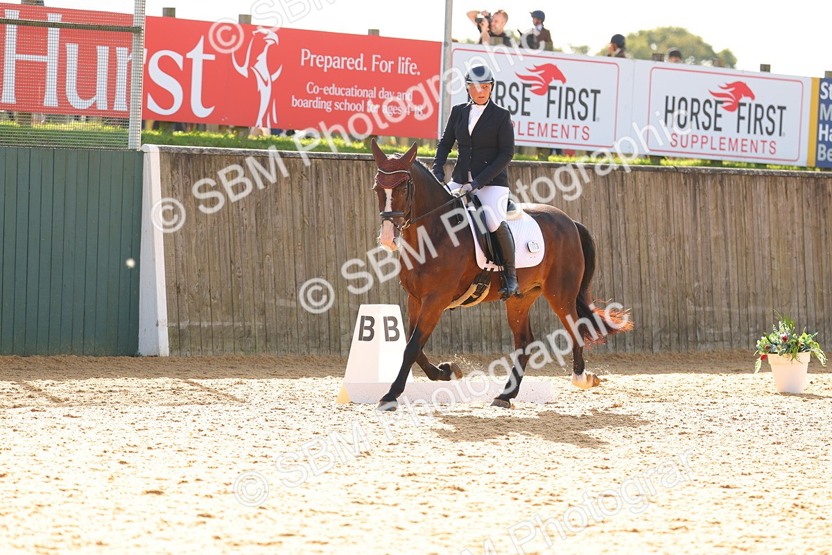 SBM_51056 - D12 - Small Tour Championship - Prelim 18