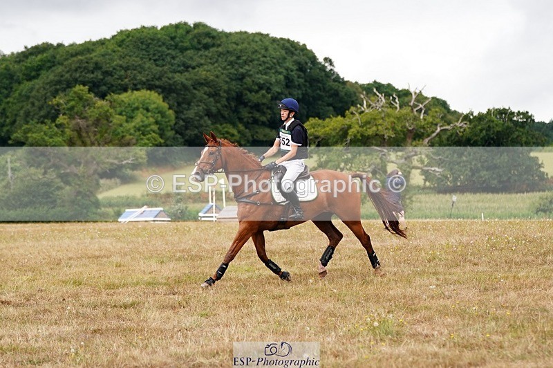 250803A-133126-13910 - M-552-Jeffrey.Wong-WHISPER.IV