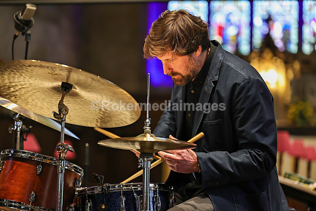 JAZZ 2024-145 - Swindon Jazz & Soul Festival 2024