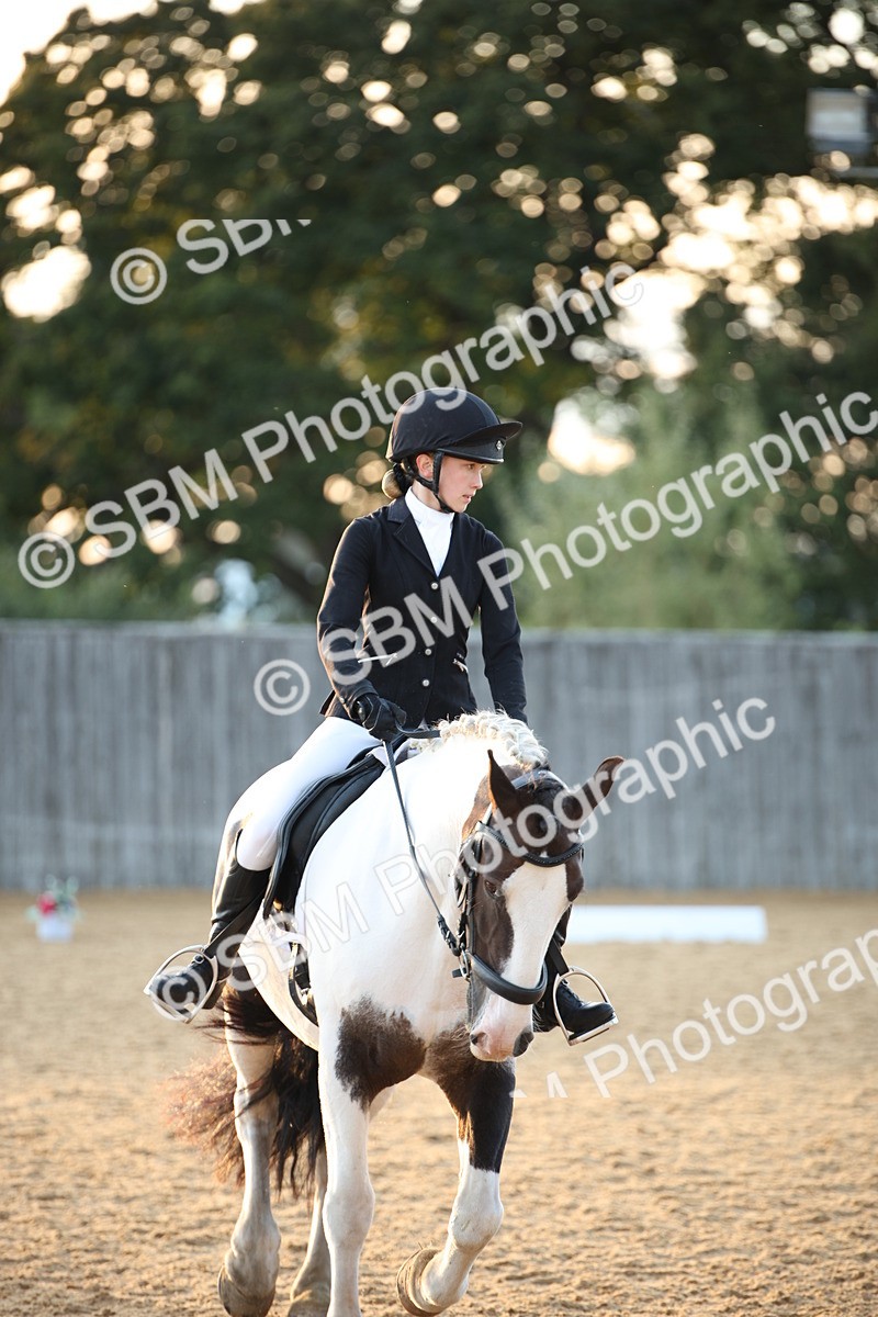 SBM_31594 - D11 - Small Tour Championship - Prelim 13