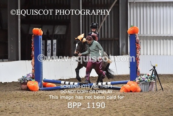 BPP_1190 - CLASS 1 TEAM SJ 20CM