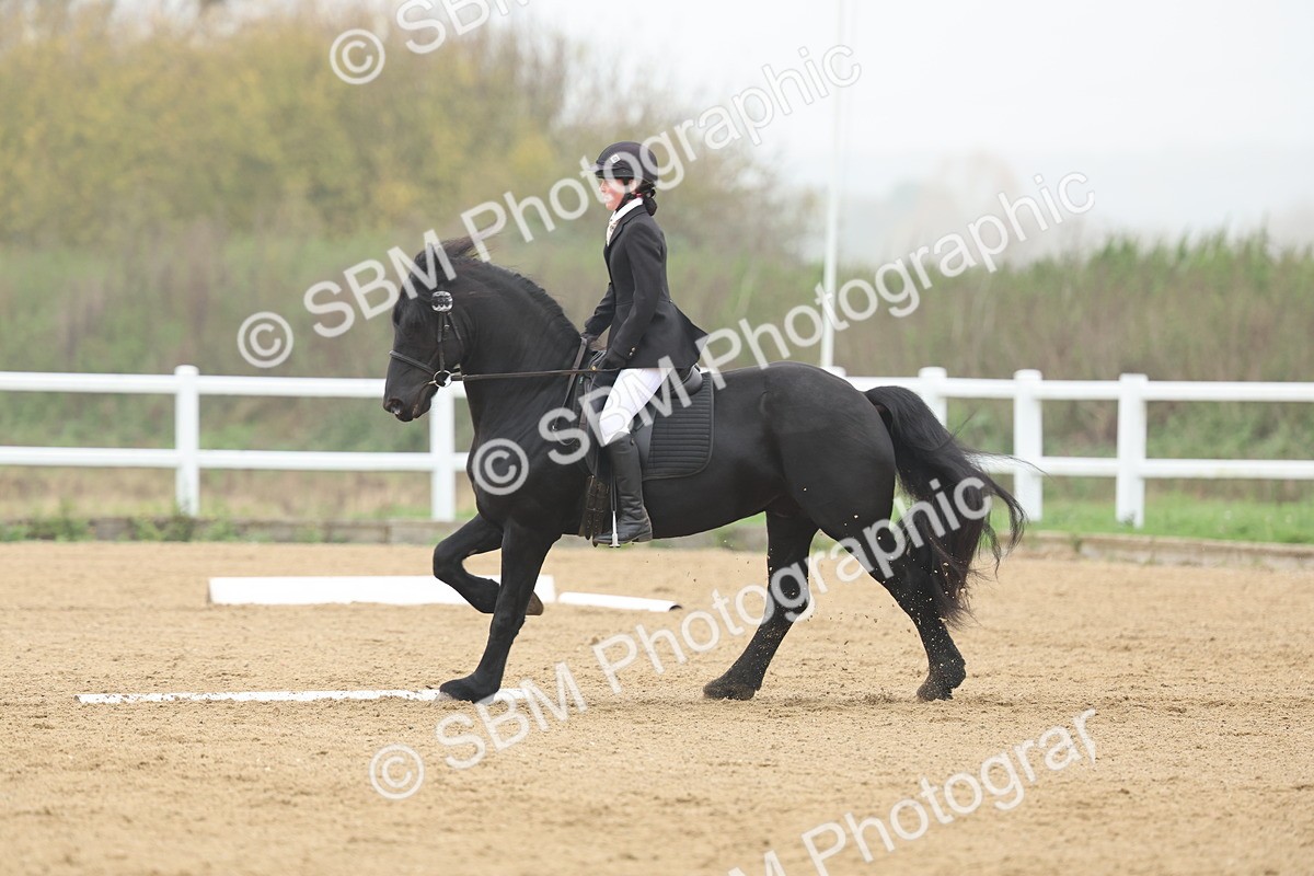 SBM_002549 - Class 5 - Novice 27