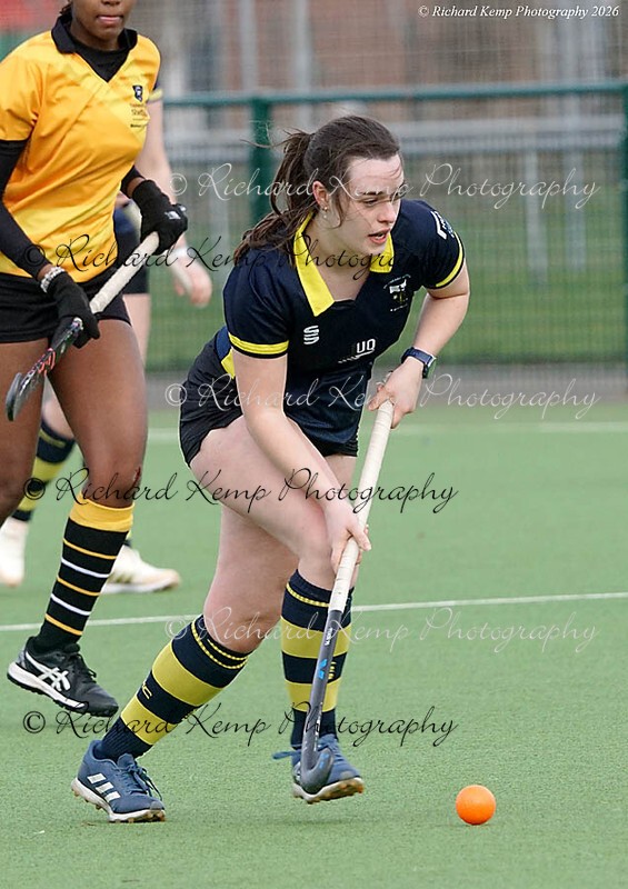 180226-7881w - UofH Sport 2025-2026