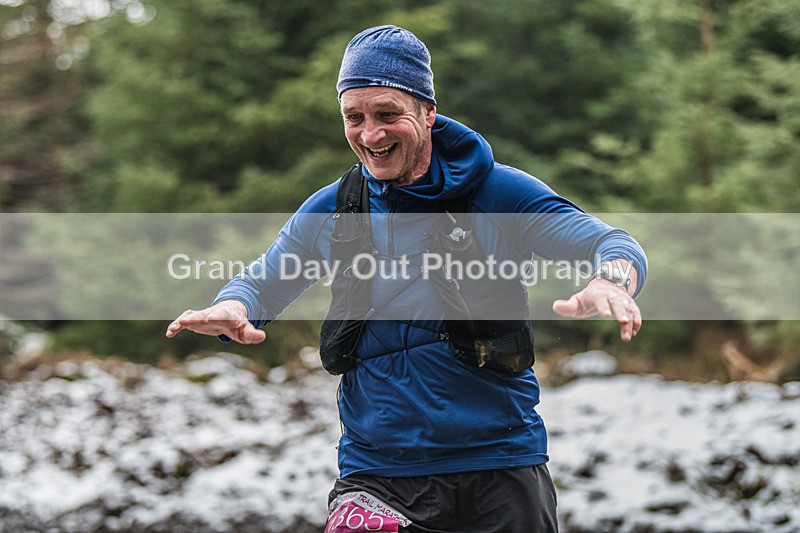 Glentress-1069 - High Terrain Events Glentress 10K 21K & 42K Trail Races Sunday 16th February 2025