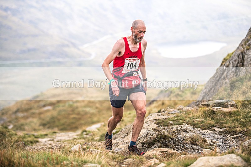 Peris Horseshoe-445 - Peris Horseshoe Fell Race Saturday 21st September 2024
