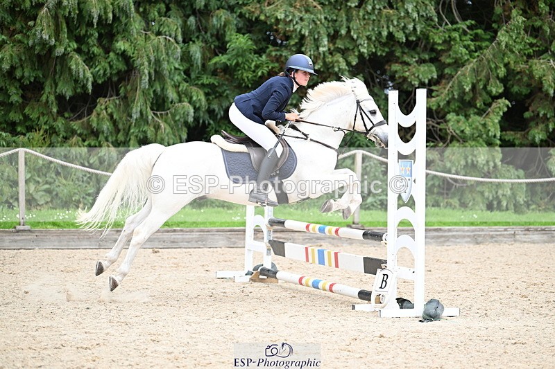 250622A-135621-02105 - 70cm