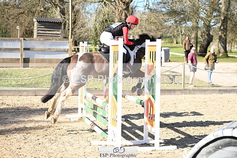 250302A-115629-01769 - Cls 02 80-85cm