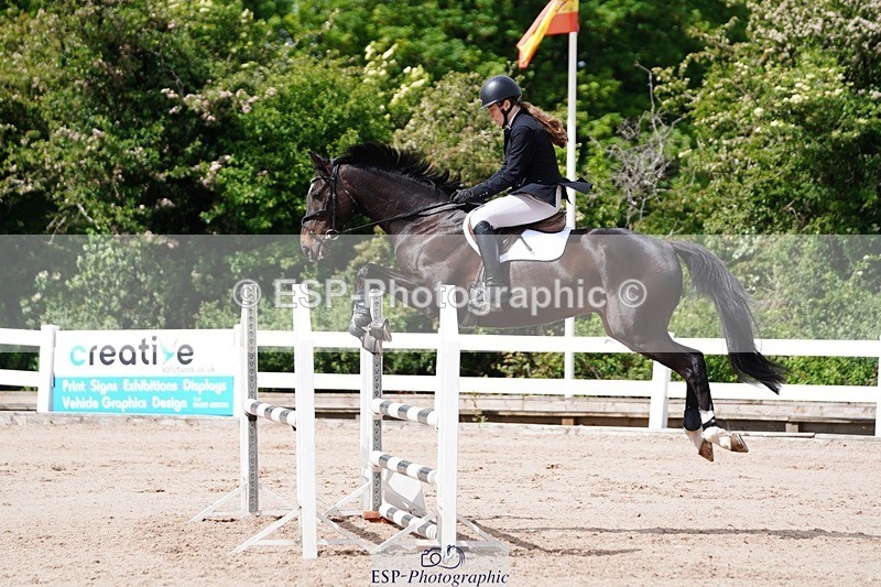 250525-110100-09196 - Cls 32 A&B Snr Brit Nov & 90cm Open