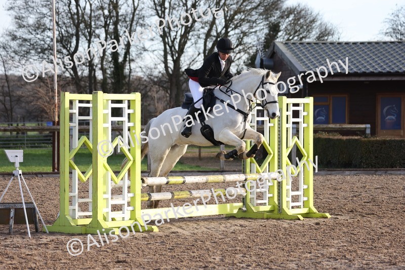 20251214-0432 - Class 2 - 70cm