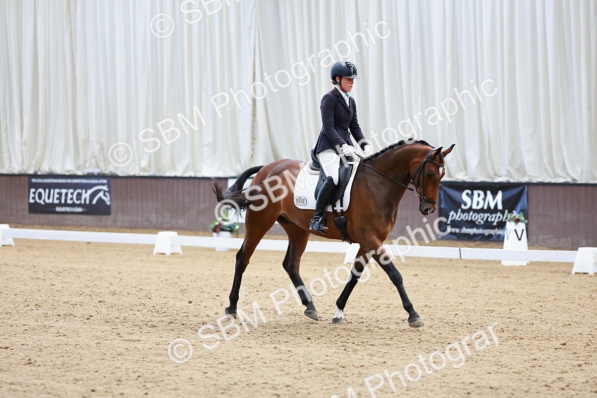 SBM_007174 - Class 6b - Novice 6 - 8.56-9.24