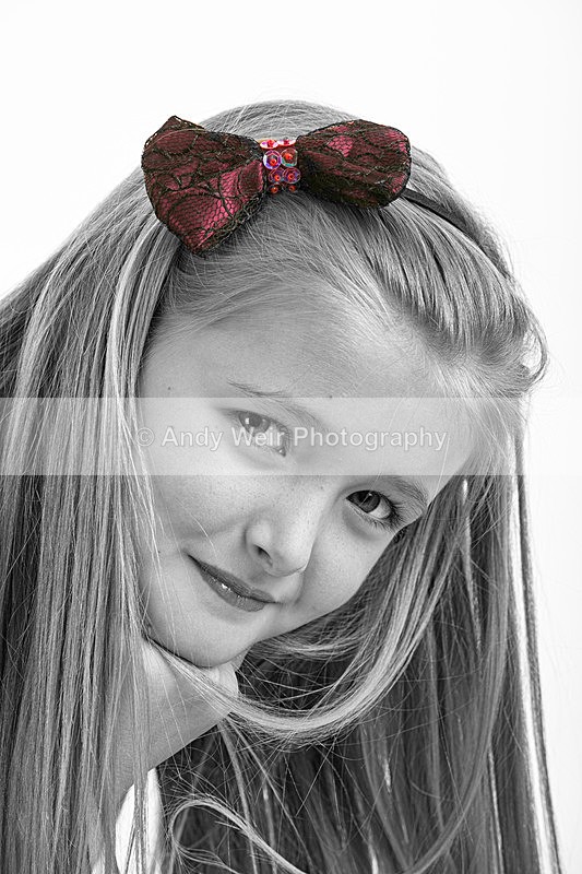 20150221-3K8A8034-3329 - People