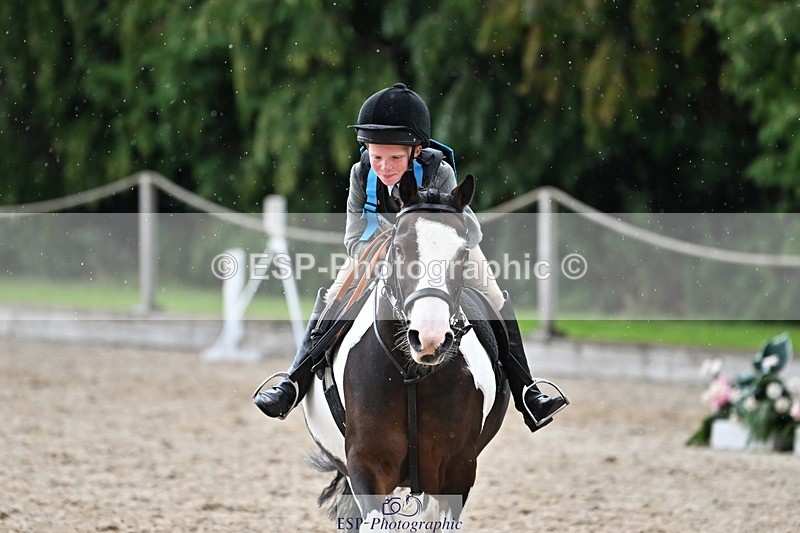 230825-160751-12654 - Round 2 15.15 to End