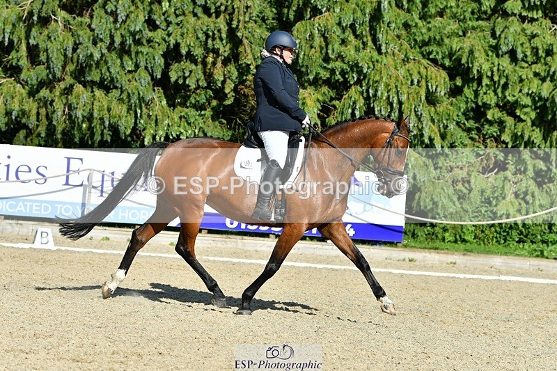 230623-173435-01563 - Cls 8 Medium 73Q