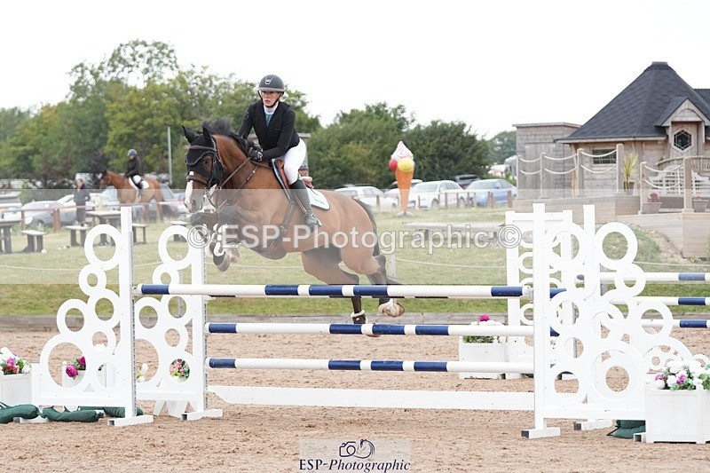 250803-092452-11549 - Cls 25 Senior 1.20m Open