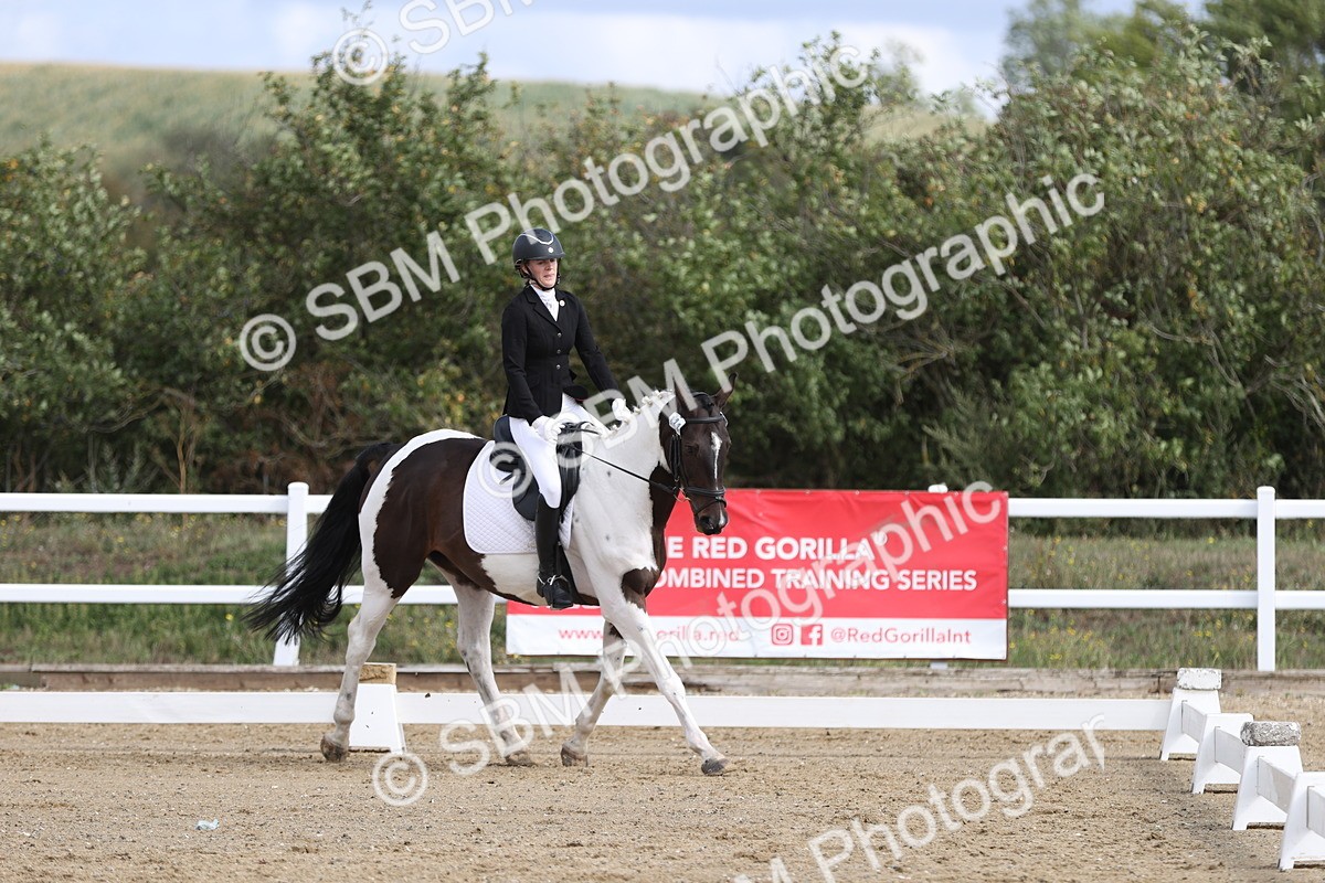 SBM_001390 - Class 2 - Intro 4 Champs - 10.56-11.44