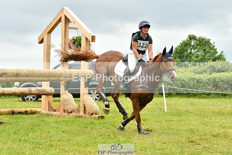 250524A-113153-09297 - B-322-Amelia.Winter-WOLK