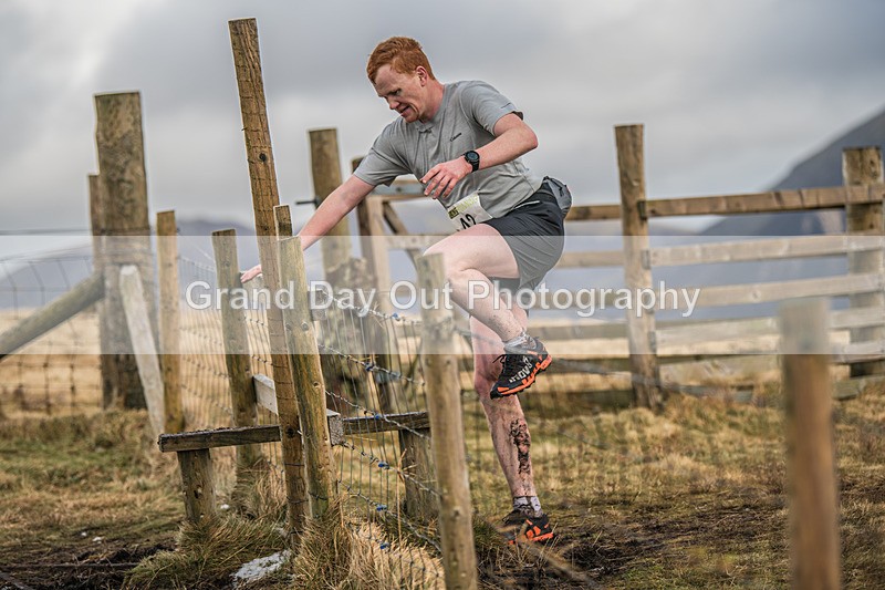 Blake Fell-246 - Blake Fell Race Saturday 25th January 2025