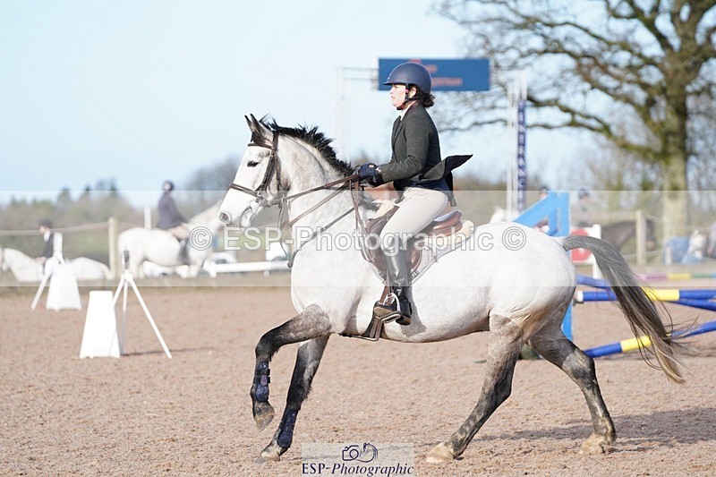 250125-114910-01198 - Club, Schools and CT 70cm