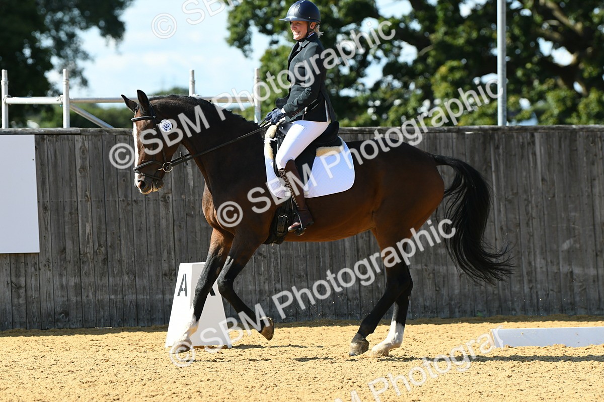 SBM_24938 - D13 - Grand Tour Championship - Prelim 12