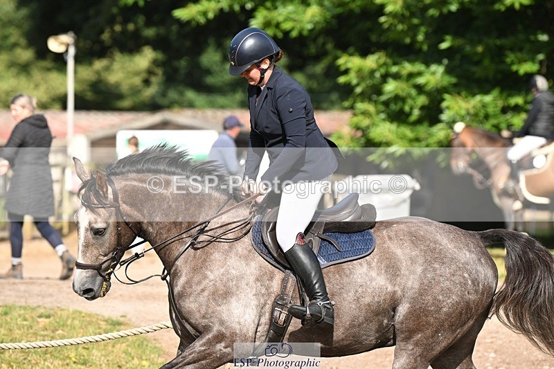 240704-084509-00213 - Cls 5 85cm Amateur Qualifier