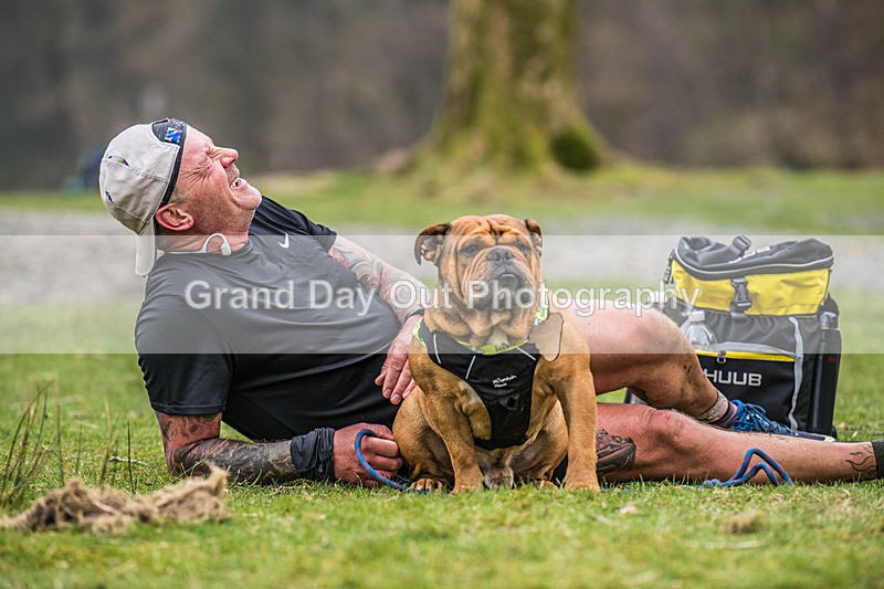 Buttermere-1462 - Fellside Events Buttermere Trail Race Sunday 22nd March 2026