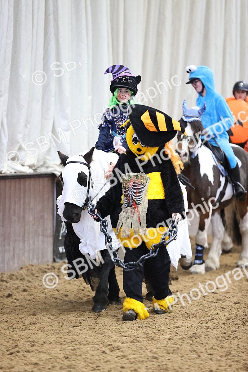 SBM_000063 - Class 1 - Fancy Dress-