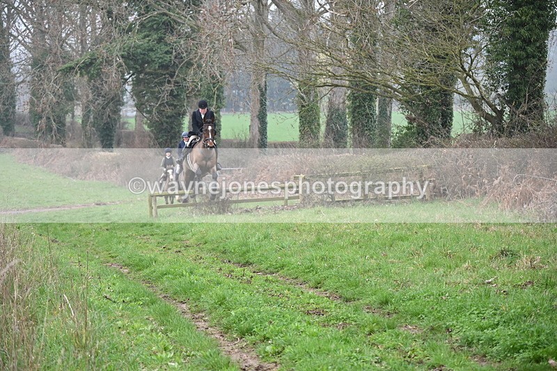 WJ6_0124 - Line 2 cam B