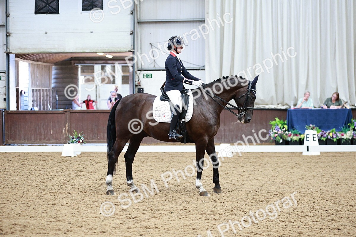 SBM_006425 - Class 16 - Advanced Medium 5 - 16.02-17.22