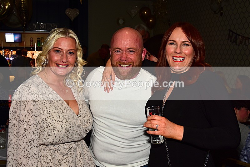 Jack-201 - Jack's 80th