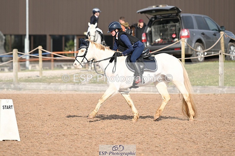 250309-101449-02973 - Cls 4 Pony British Novice and 80cm