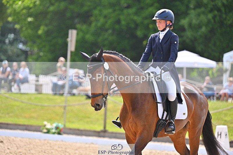 250523A-151247-07797 - A-054-Alice.Gates-SHANBEG.PANDORA