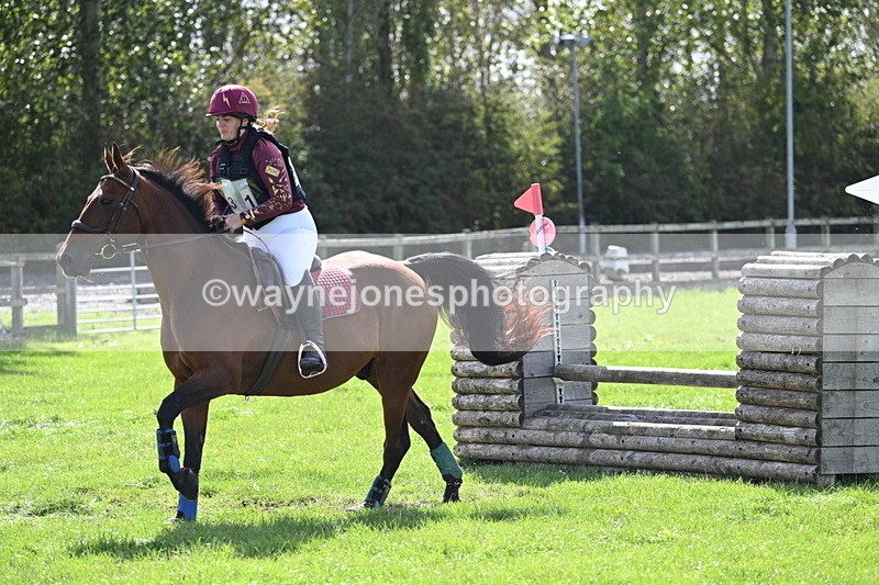 WJ7_9747 - Time 12:12 to 12:40