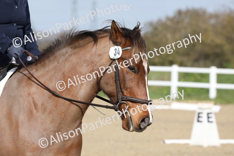 20260314-1826 - CT2 - Prelim 1