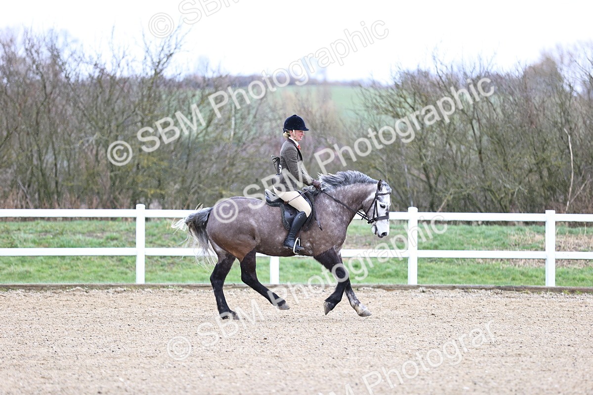 SBM_007589 - Class 31-32 - M&M Confined Novice Small-Large