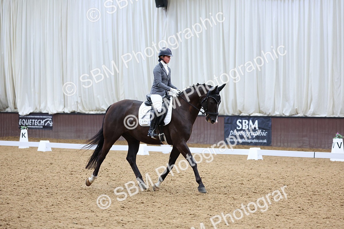 SBM_016957 - Class 16 - Novice FSM - 13.02-13.58