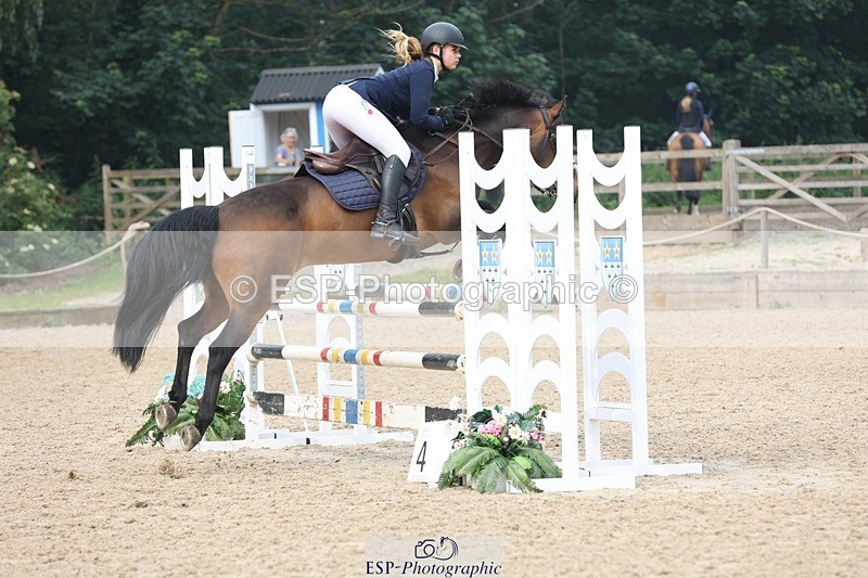 230618-085645-09419 - Cls 19 Pony Intro 1m