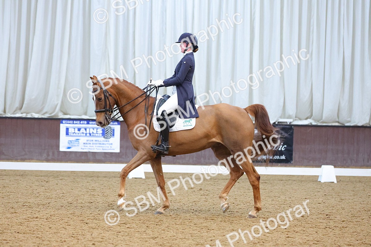 1I0A0040 - Class 17-19 - FEI PSG-FEI INT 1