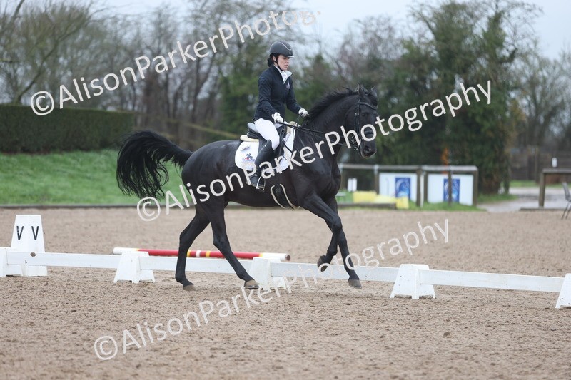 20251207-0882 - Class 5 - Elementary 5