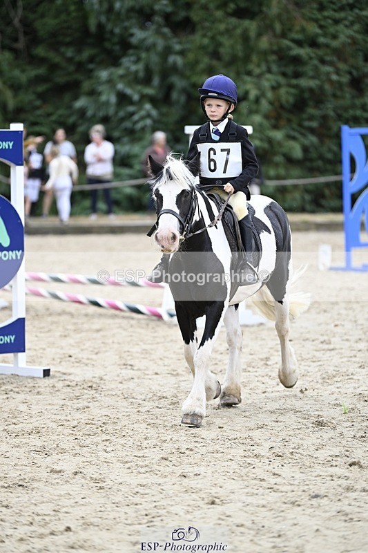 250820A-131121-06968 - Round 1, Start to 1.30pm Break