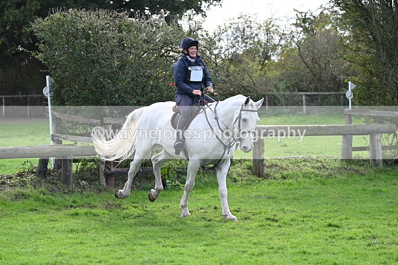 WJ7_0520 - Time 13:55 to 14:26