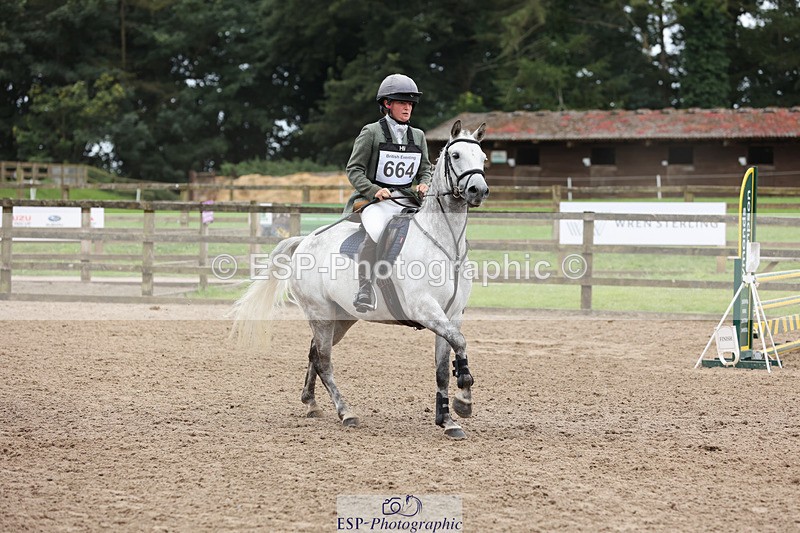 240804-145902-16202 - 664-Safia_Woodward-SEA_VIEW_BILLY