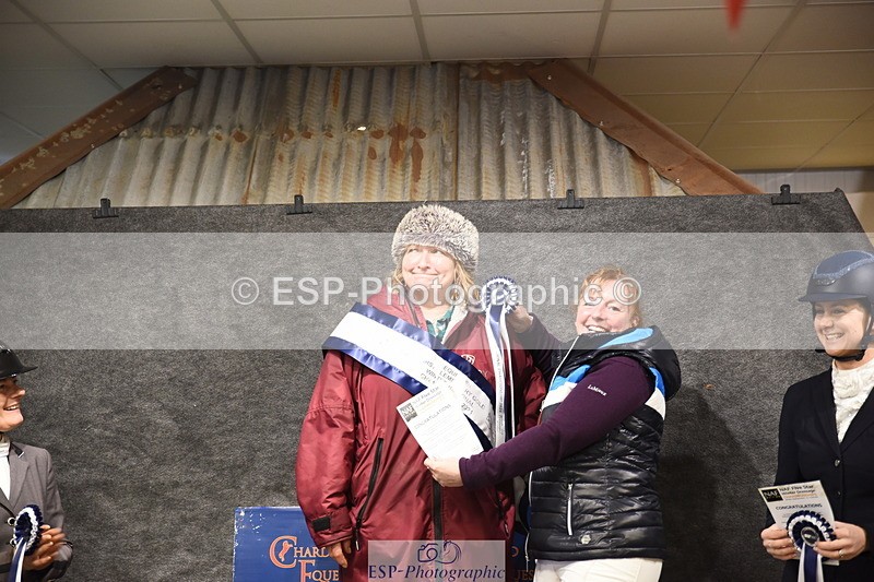 240217A-131520-02834 - Presentations