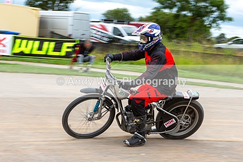 20260704-5D-3K8A7378 - Ride & Skid It. Speedway Experience Day 04th July 2026