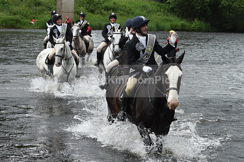 _03 - Lindean Rideout