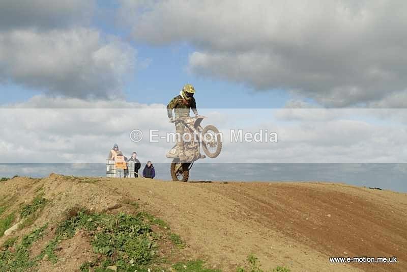 MX 291011 990 - Guernsey Championship 29/10/11