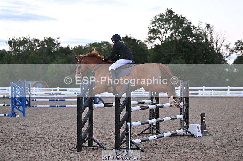 240903A-200008-01624 - Cls 9a & 9b 1.00m