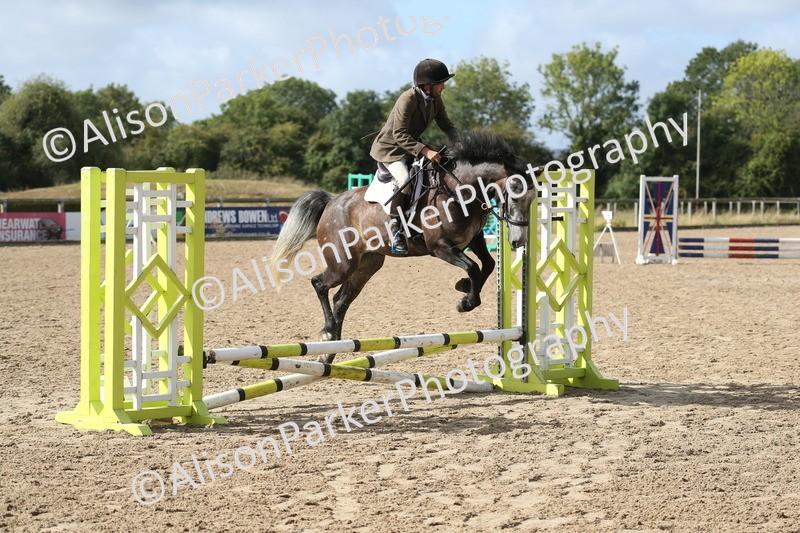 20250831-0349 - Class 3 - 60cm