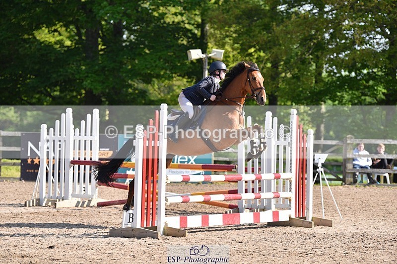 230513-092712-04312 - Cls 24 Snr Brit Nov