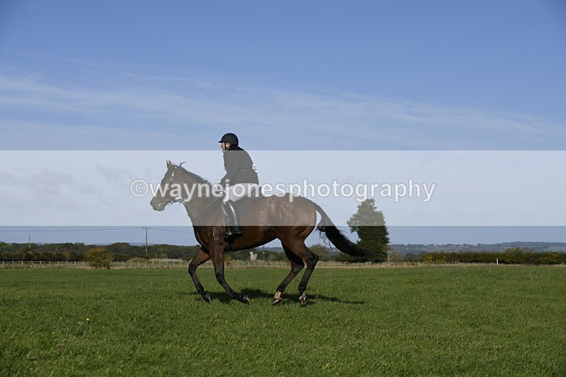 _DSC4281 - Time 09:57 to 10:26