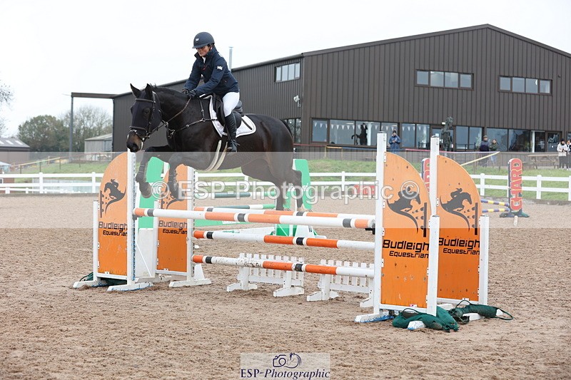 231112A-111944-03556 - Cls 18 Discovery & 1m Open